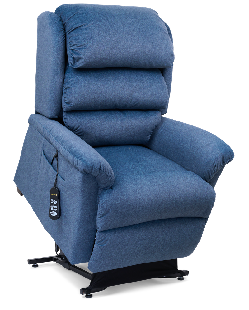 Golden Technologies Relaxer PR766 lift chair recliner