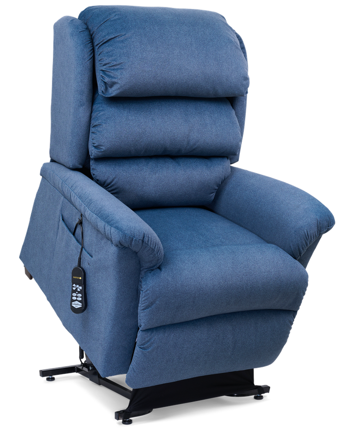 Golden Technologies Relaxer PR766 lift chair recliner