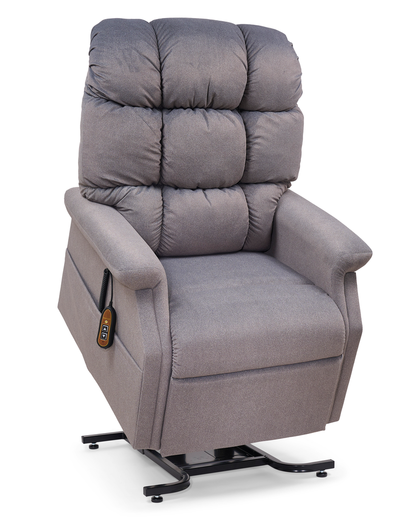Golden Technologies Cambridge PR401 Lift Chair Recliner