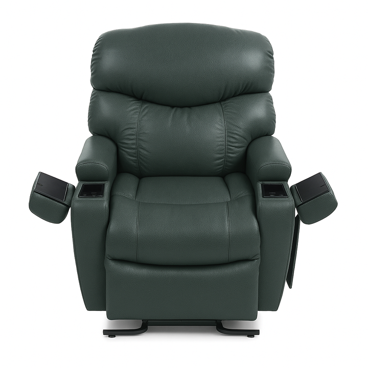 Golden Technologies Cloud + Lift Chair PR511