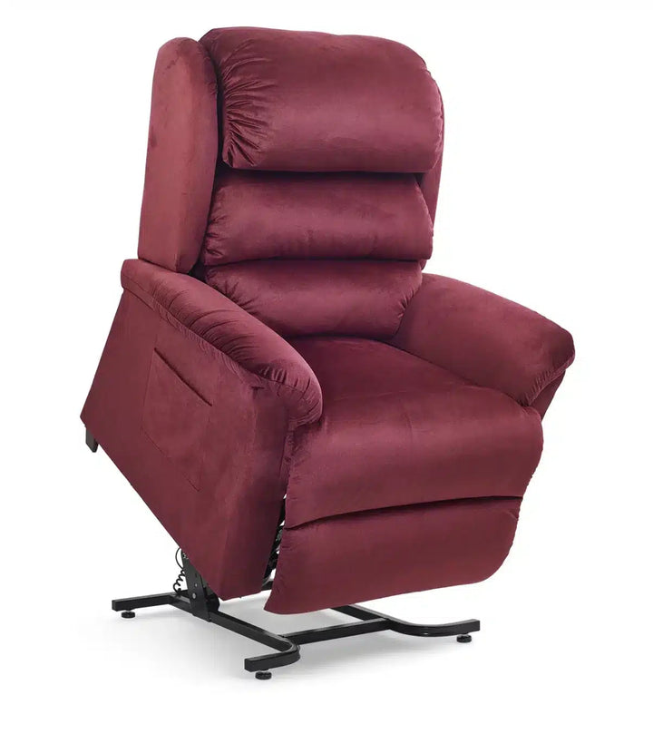 Golden Technologies Relaxer PR766 lift chair recliner