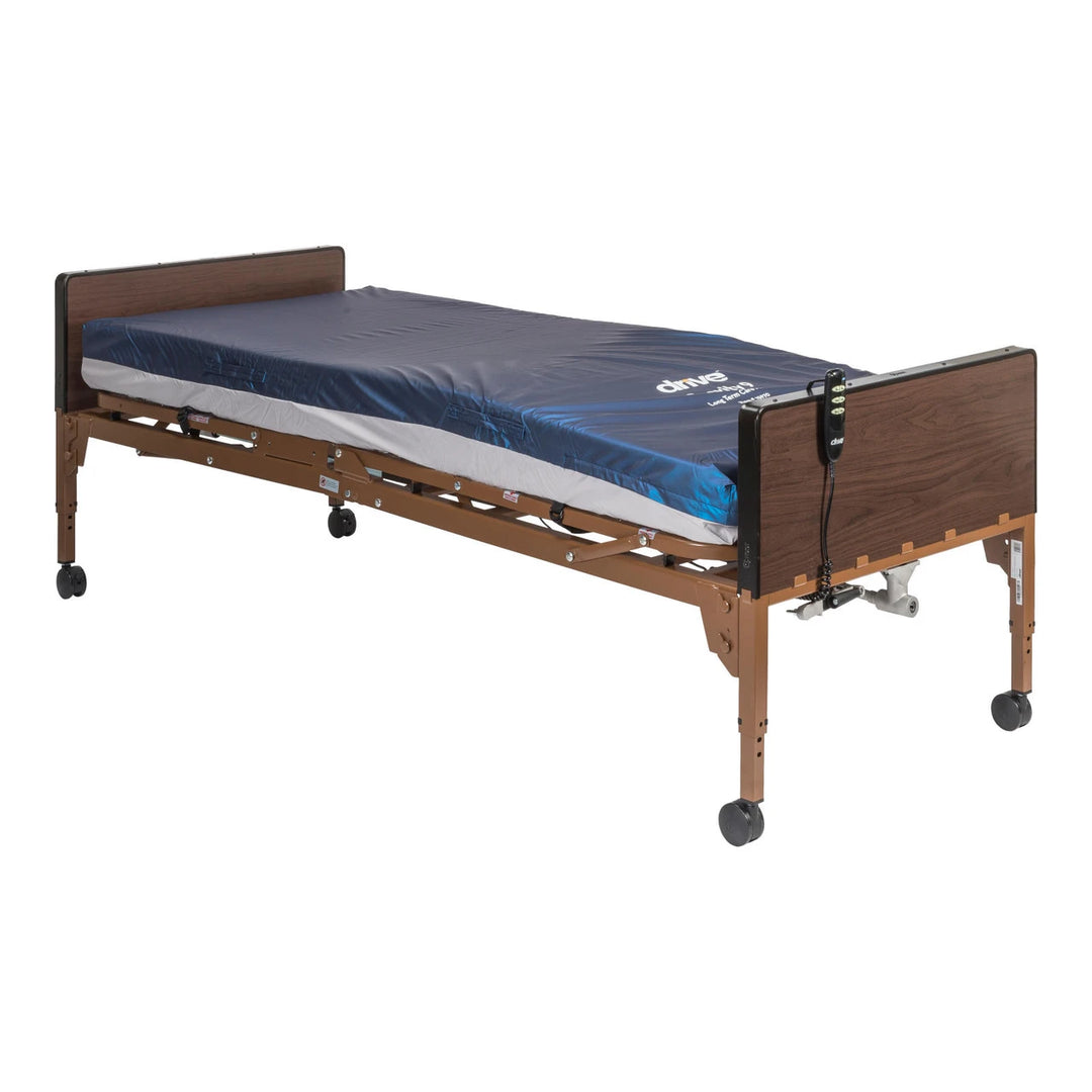 Hospital Bed Rental, Monthly Rate