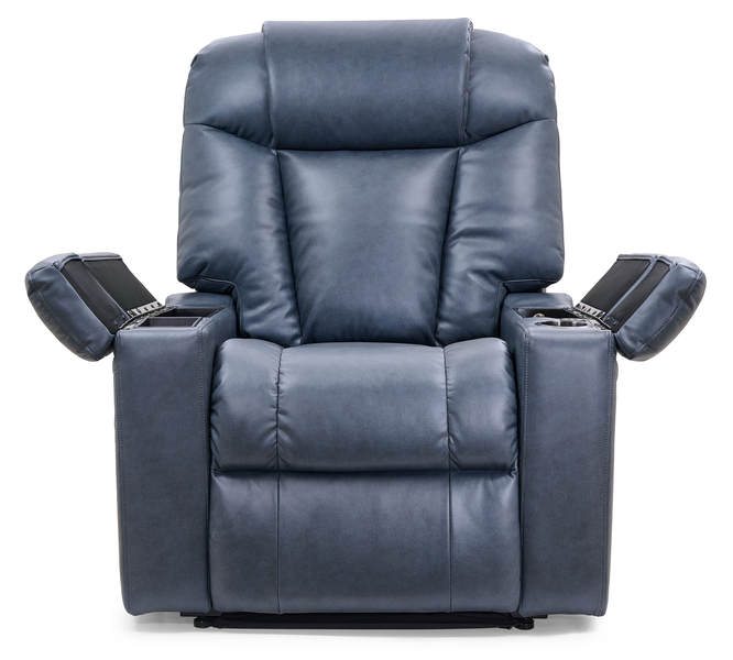 Golden Technologies Rhea 4-Zone Lift Chair PR442