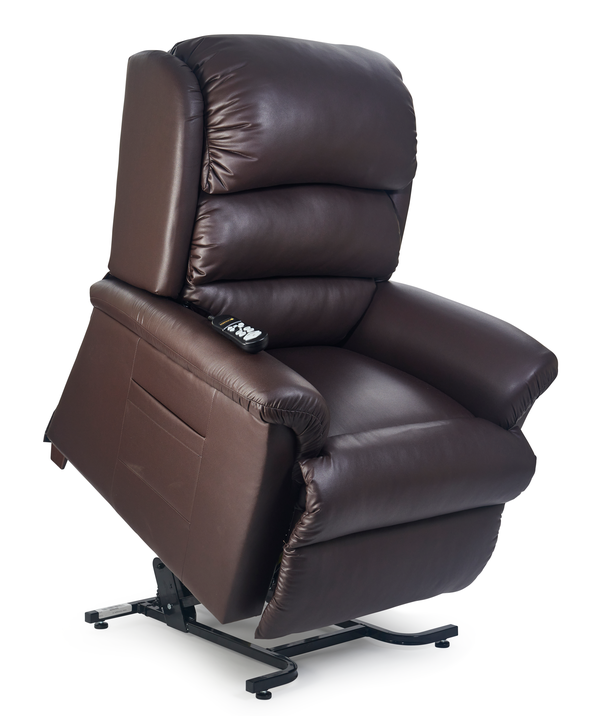 Golden Technologies Relaxer PR766 lift chair recliner