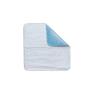 Disposable Underpads (Pack of 50)