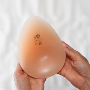 ABC 941 Breast Form Wash