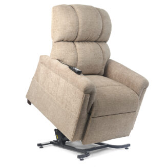 Golden Technologies Elara PR118 Lift Chair Recliner